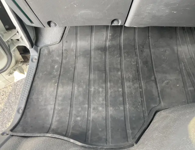 いすゞ エルフ TPG-NJR85A(2WD)の写真24