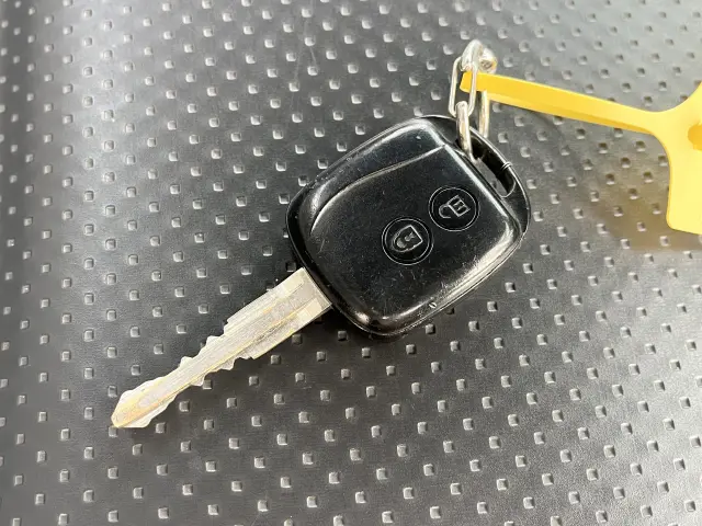 いすゞ エルフ TPG-NJR85A(2WD)の写真25