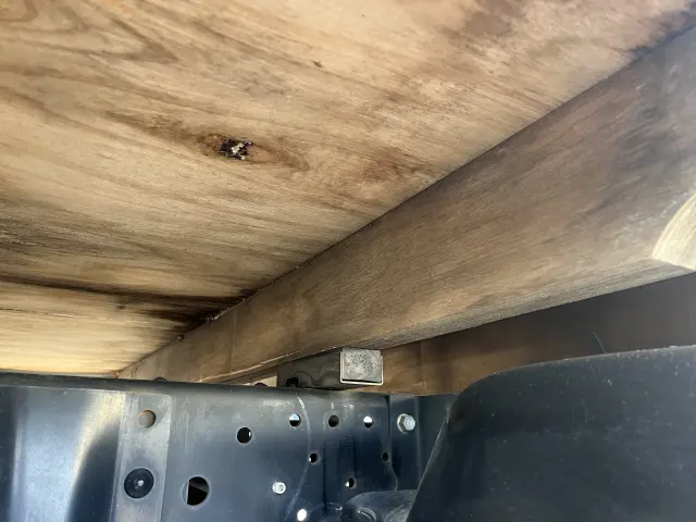 いすゞ エルフ TPG-NJR85A(2WD)の写真33