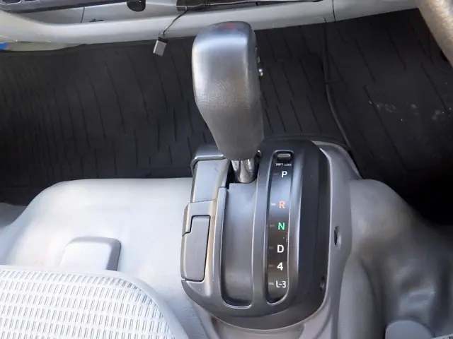 トヨタ トヨエース TKG-XZU645(2WD)の写真14