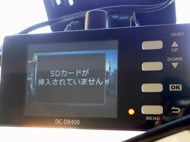 トヨタ トヨエース TKG-XZU645(2WD)の写真15