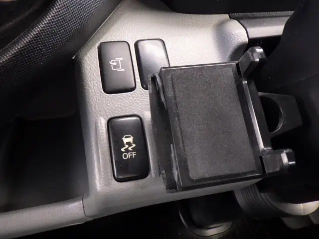 日野 デュトロ TPG-XZC710M(2WD)の写真15