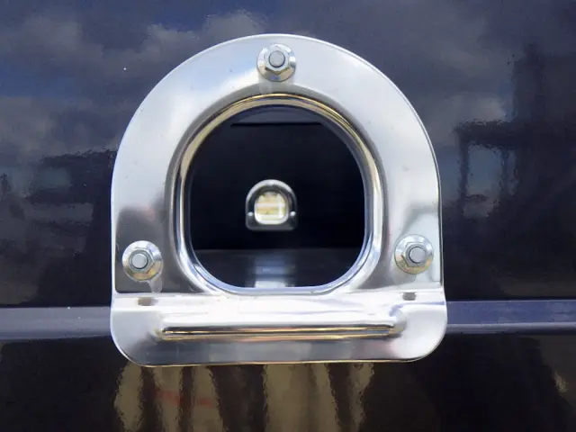 日野 デュトロ TPG-XZC710M(2WD)の写真29