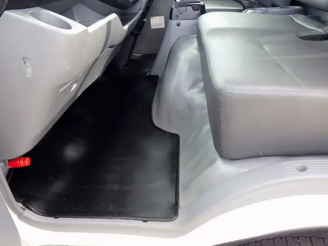 日野 デュトロ TPG-XZC710M(2WD)の写真42