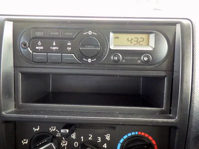 日野 デュトロ TPG-XZC710M(2WD)の写真43