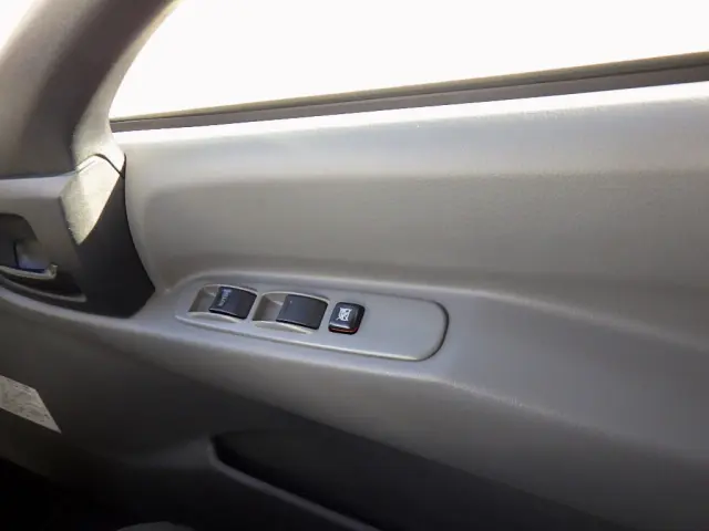 日野 デュトロ TPG-XZC710M(2WD)の写真45