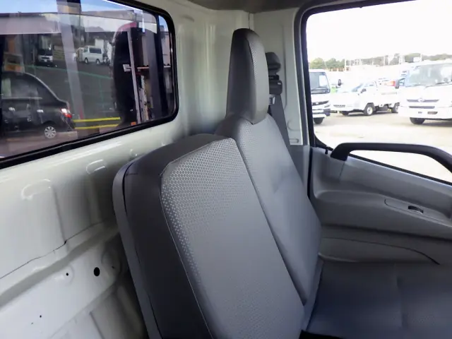 日野 デュトロ TPG-XZC710M(2WD)の写真47