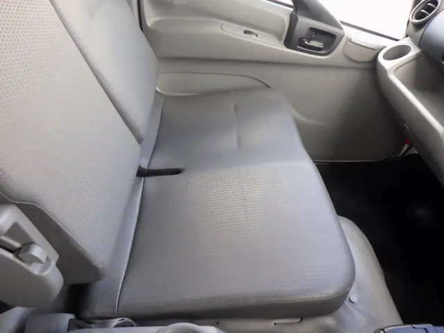 日野 デュトロ TPG-XZC710M(2WD)の写真48