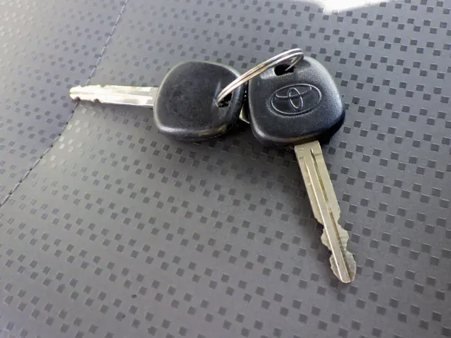 日野 デュトロ TPG-XZC710M(2WD)の写真50