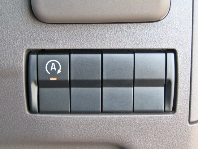 三菱 キャンター 2RG-FBAV0(2WD)の写真29