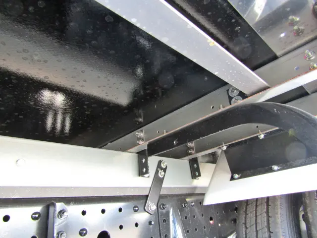 三菱 キャンター 2RG-FBAV0(2WD)の写真39