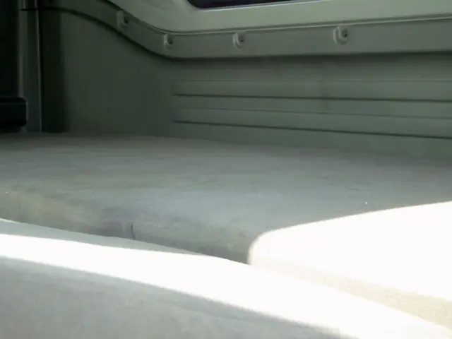 いすゞ フォワード PKG-FRR90S2(2WD)の写真21