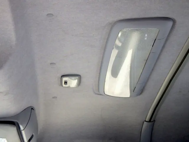 いすゞ フォワード PKG-FRR90S2(2WD)の写真22