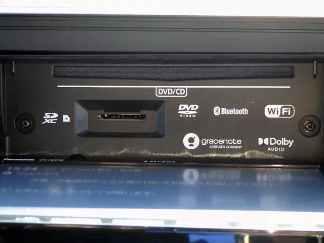 三菱 ローザ 2RG-BE740G(2WD)の写真19