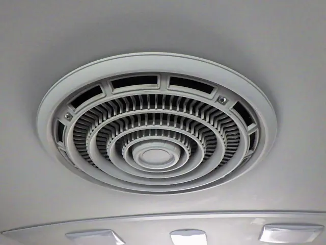 三菱 ローザ 2RG-BE740G(2WD)の写真44