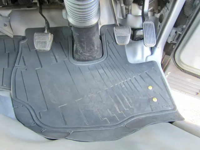 トヨタ ダイナ TKG-XZC600(2WD)の写真23