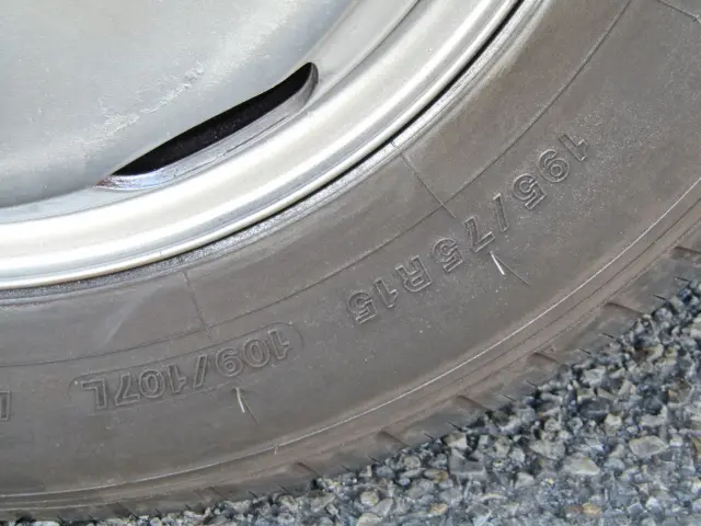 トヨタ ダイナ TKG-XZC600(2WD)の写真35