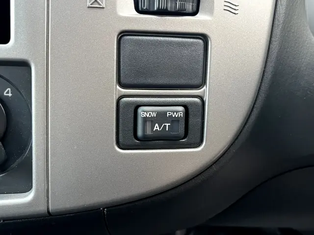 日産 キャラバン CBF-CSGE25(2WD)の写真31