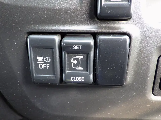 いすゞ ギガ QDG-EXZ52BJ(6x4)の写真23