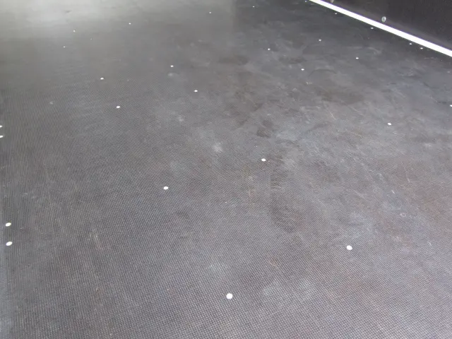 トヨタ ダイナ 2DG-GDY231(2WD)の写真10