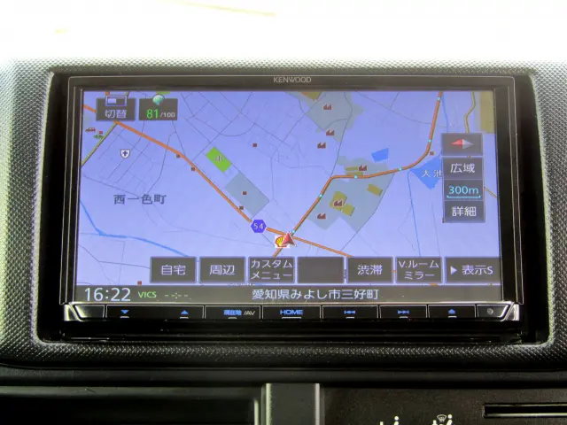 トヨタ ダイナ 2DG-GDY231(2WD)の写真17