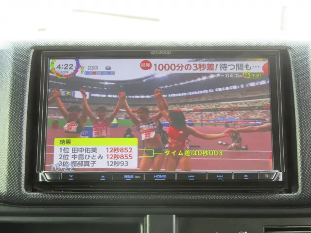 トヨタ ダイナ 2DG-GDY231(2WD)の写真18