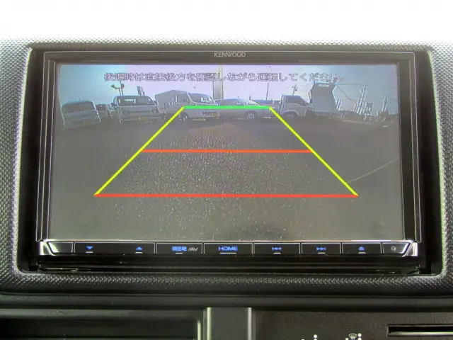 トヨタ ダイナ 2DG-GDY231(2WD)の写真19