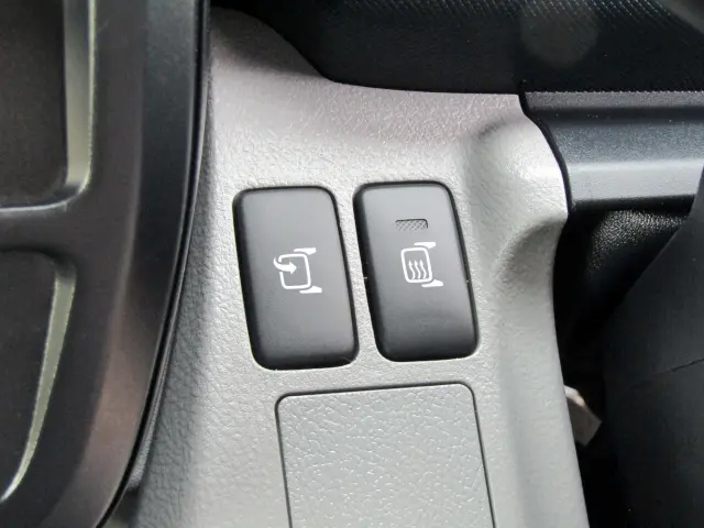 トヨタ ダイナ 2DG-GDY231(2WD)の写真24