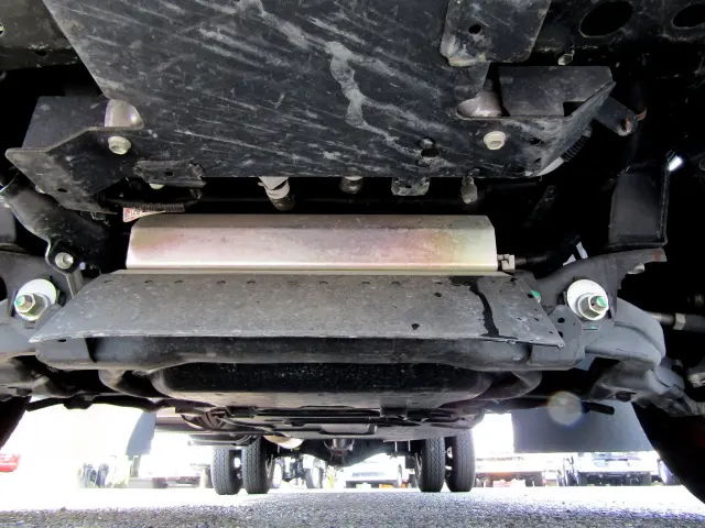 トヨタ ダイナ 2DG-GDY231(2WD)の写真30