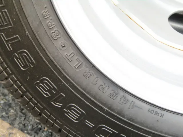 トヨタ ダイナ 2DG-GDY231(2WD)の写真37