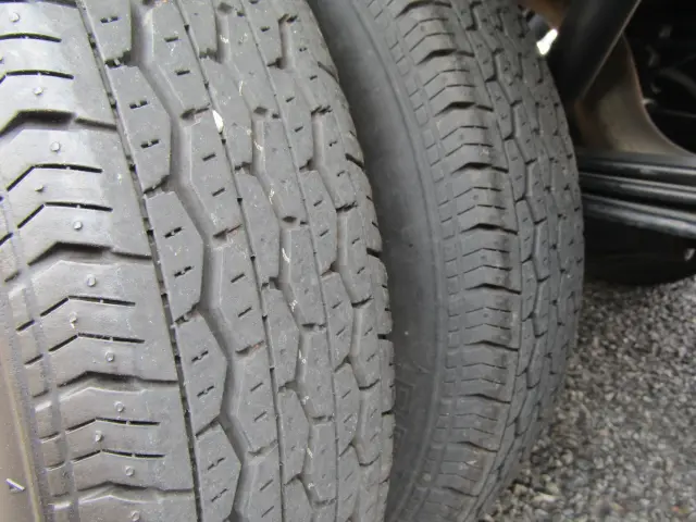 トヨタ ダイナ 2DG-GDY231(2WD)の写真38