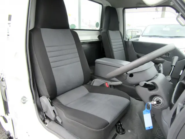 マツダ ボンゴトラック DBF-SLP2T(2WD)の写真15