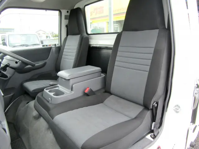 マツダ ボンゴトラック DBF-SLP2T(2WD)の写真16