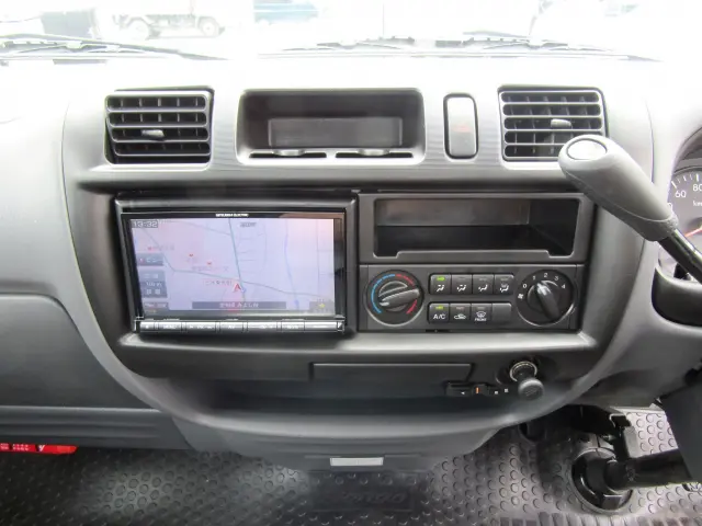 マツダ ボンゴトラック DBF-SLP2T(2WD)の写真19