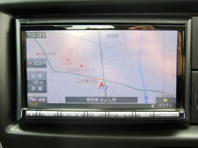 マツダ ボンゴトラック DBF-SLP2T(2WD)の写真20