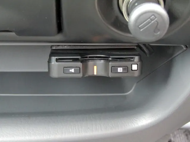 マツダ ボンゴトラック DBF-SLP2T(2WD)の写真23