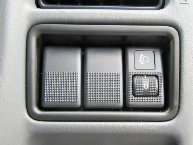 マツダ ボンゴトラック DBF-SLP2T(2WD)の写真24