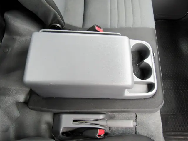 マツダ ボンゴトラック DBF-SLP2T(2WD)の写真24