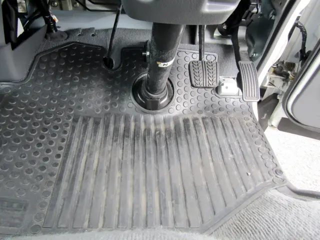 マツダ ボンゴトラック DBF-SLP2T(2WD)の写真27