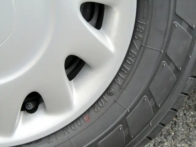 マツダ ボンゴトラック DBF-SLP2T(2WD)の写真34