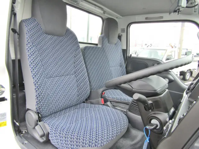 日産 アトラス 2RG-AHS88A(4WD)の写真14