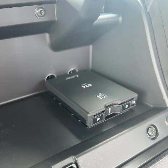 日産 アトラス 2RG-AHS88A(4WD)の写真24