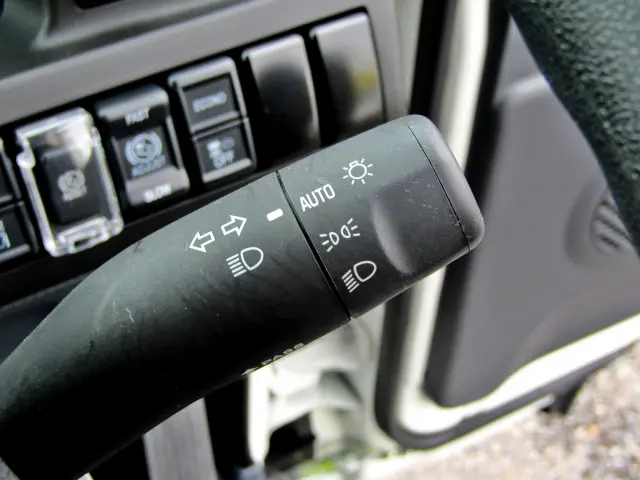 日産 アトラス 2RG-AHS88A(4WD)の写真25