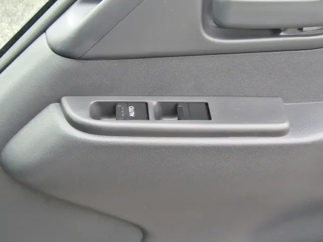 日産 アトラス 2RG-AHS88A(4WD)の写真26