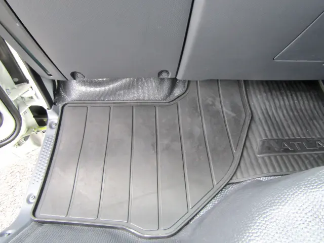 日産 アトラス 2RG-AHS88A(4WD)の写真27