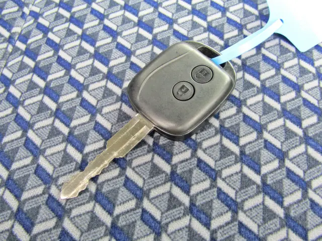 日産 アトラス 2RG-AHS88A(4WD)の写真28