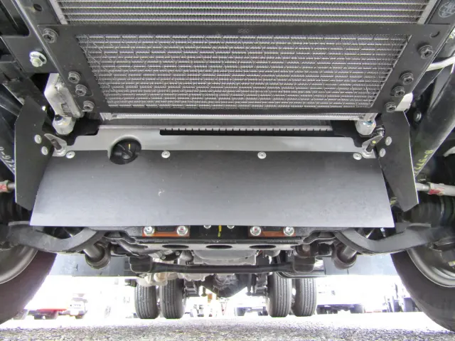 日産 アトラス 2RG-AHS88A(4WD)の写真34