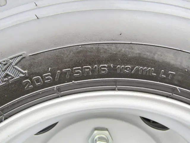 日産 アトラス 2RG-AHS88A(4WD)の写真41