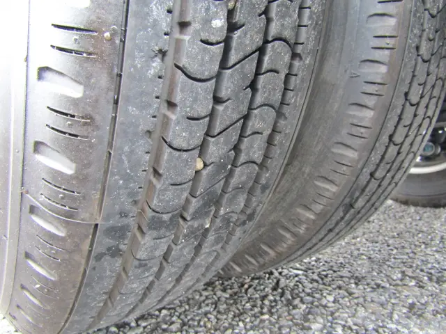 日産 アトラス 2RG-AHS88A(4WD)の写真42