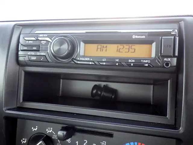 日野 デュトロ 2KG-XZU720M(2WD)の写真18